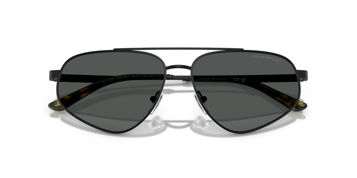 Emporio Armani EA2156 300187