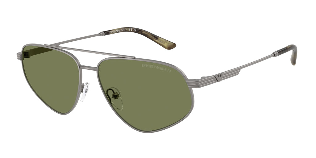 Emporio Armani EA2156 30032A