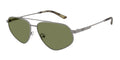 Emporio Armani EA2156 30032A
