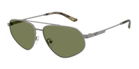 Emporio Armani EA2156 30032A