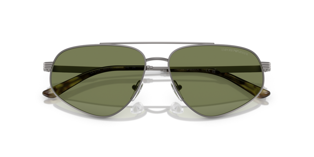 Emporio Armani EA2156 30032A