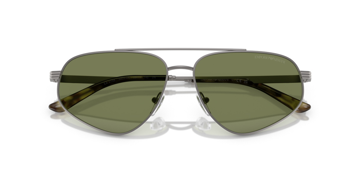 Emporio Armani EA2156 30032A