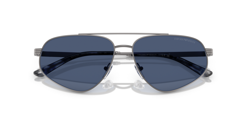 Emporio Armani EA2156 300380