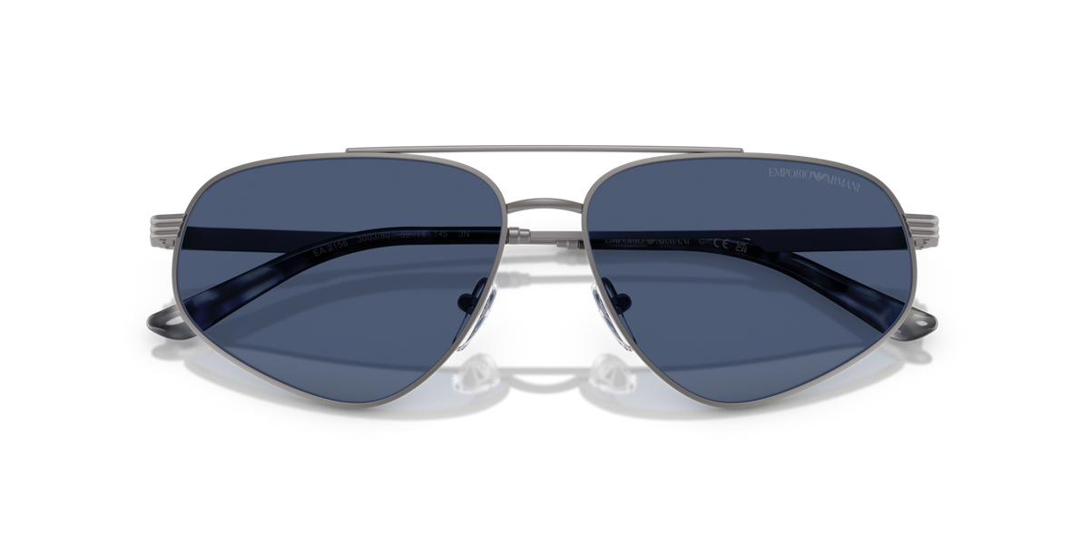 Emporio Armani EA2156 300380