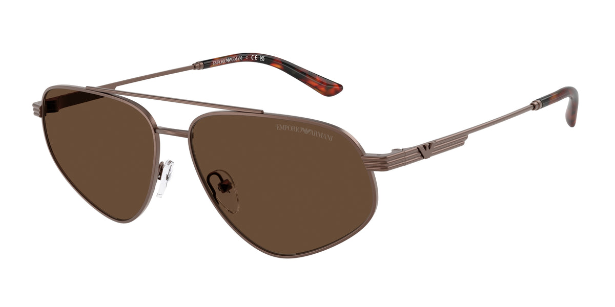Emporio Armani EA2156 300673