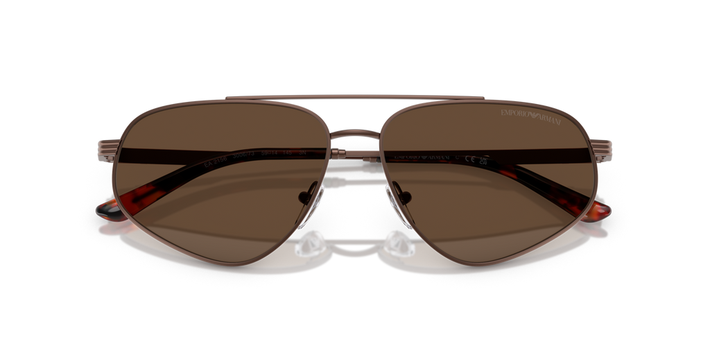 Emporio Armani EA2156 300673