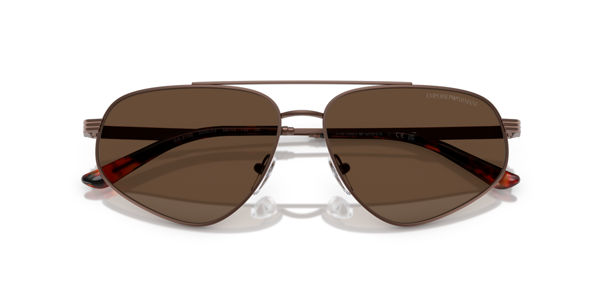 Emporio Armani EA2156 300673