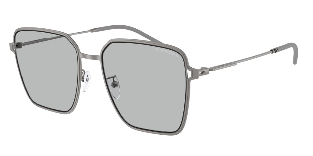 Emporio Armani EA2159D 300387