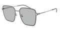 Emporio Armani EA2159D 300387