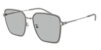 Emporio Armani EA2159D 300387