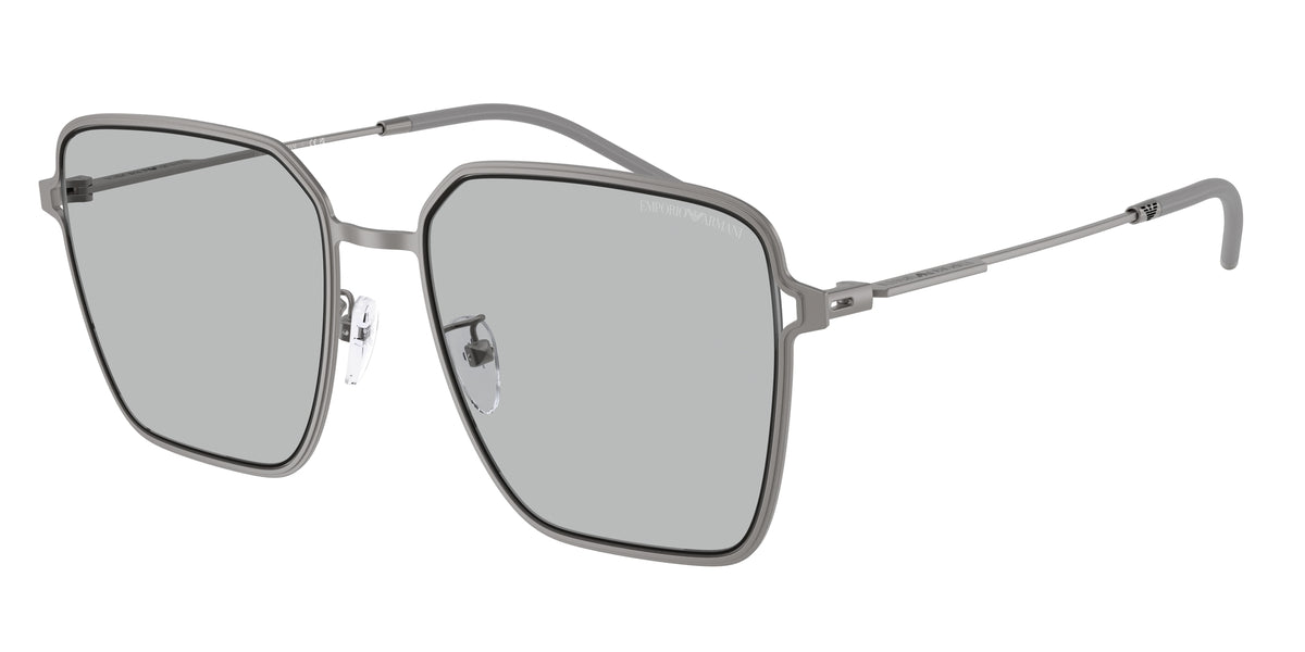 Emporio Armani EA2159D 300387