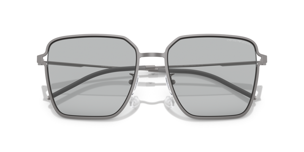 Emporio Armani EA2159D 300387