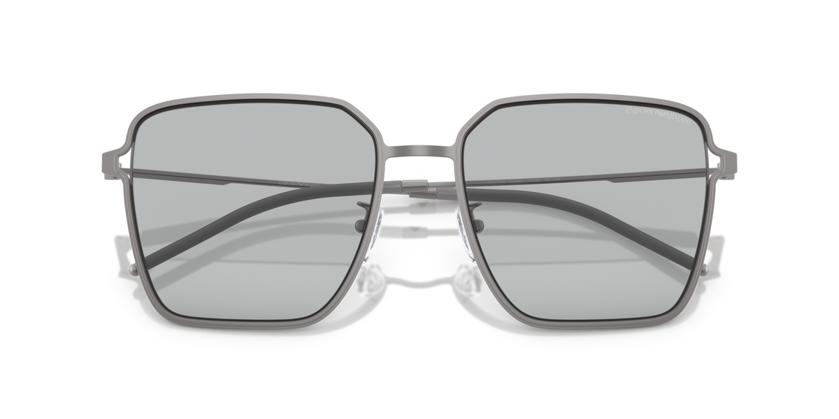 Emporio Armani EA2159D 300387