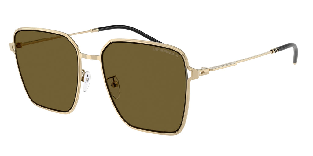 Emporio Armani EA2159D 301373
