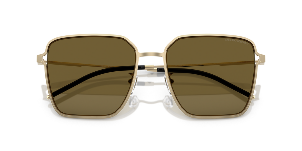 Emporio Armani EA2159D 301373