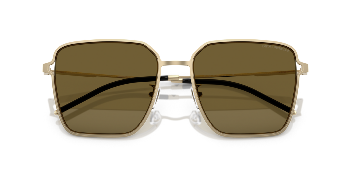 Emporio Armani EA2159D 301373