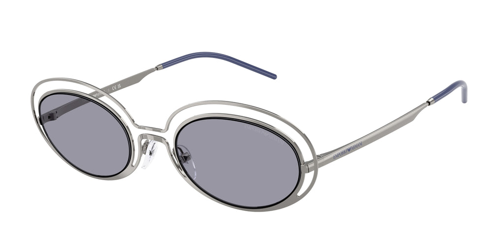 Emporio Armani EA2160 301080