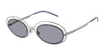 Emporio Armani EA2160 301080
