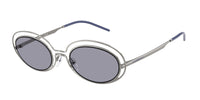 Emporio Armani EA2160 301080