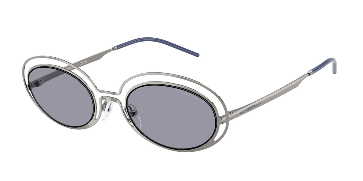 Emporio Armani EA2160 301080