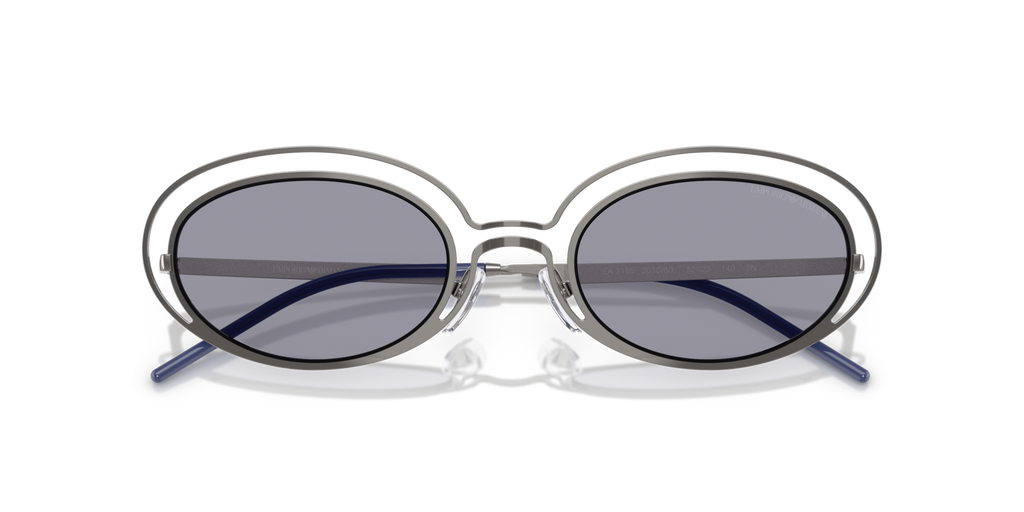 Emporio Armani EA2160 301080