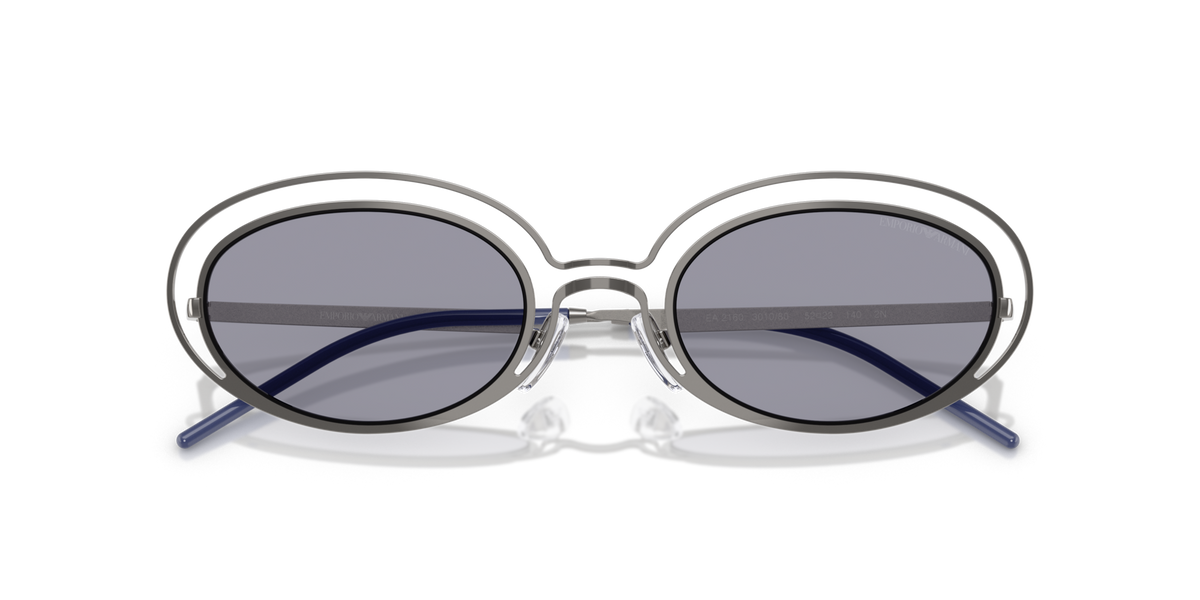 Emporio Armani EA2160 301080