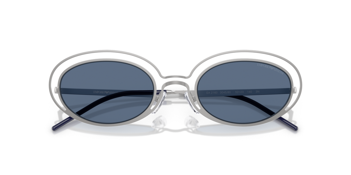 Emporio Armani EA2160 304580