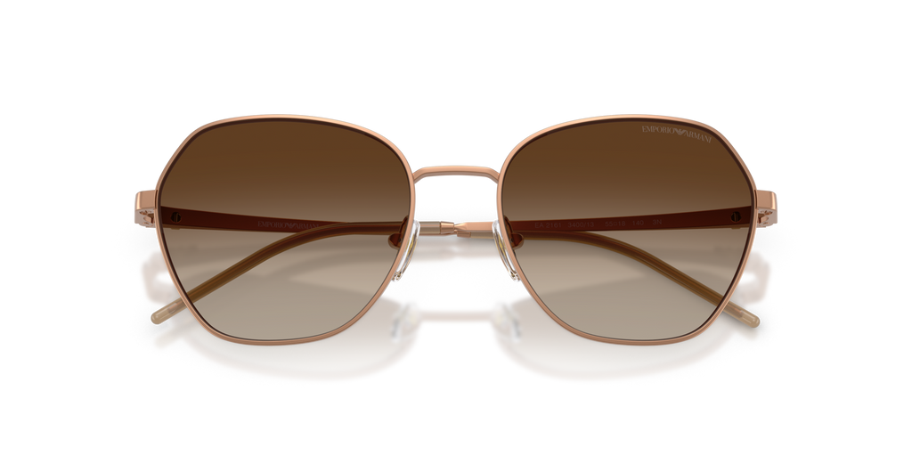Emporio Armani EA2161 340013