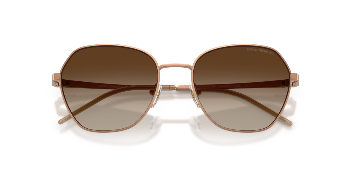 Emporio Armani EA2161 340013