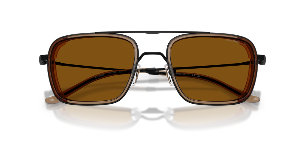 Emporio Armani EA2162 300163