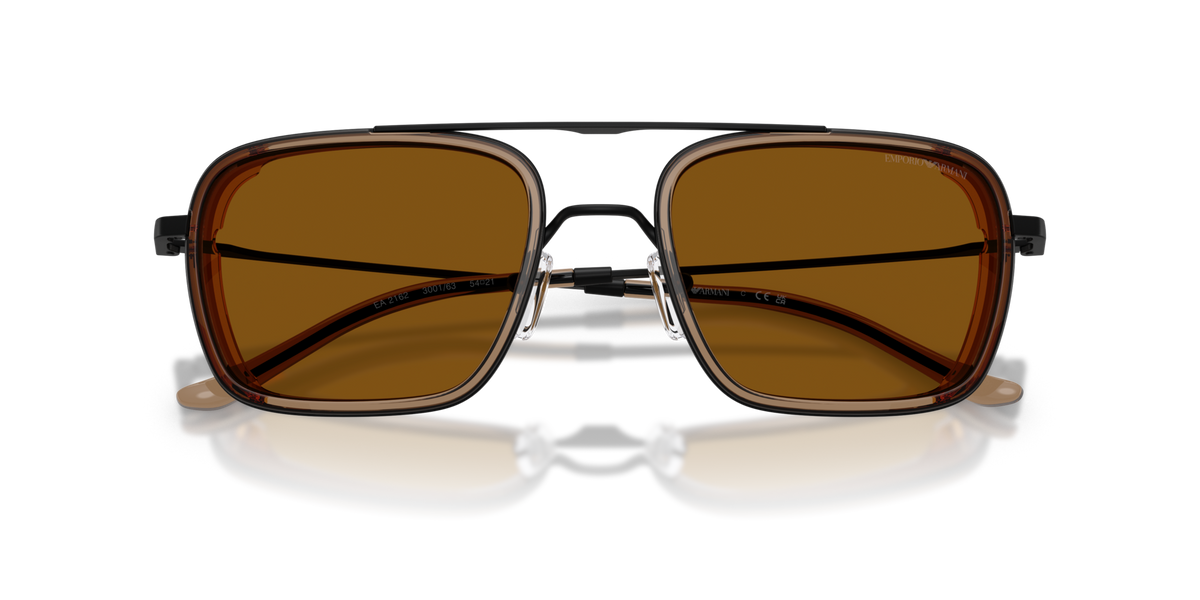 Emporio Armani EA2162 300163
