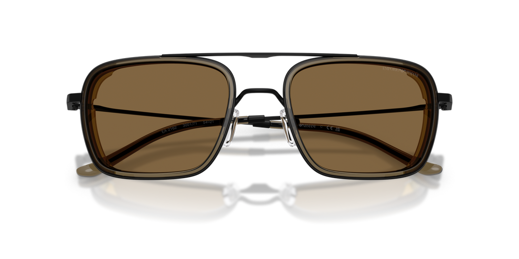 Emporio Armani EA2162 300171