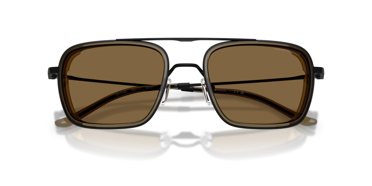 Emporio Armani EA2162 300171
