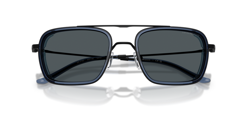 Emporio Armani EA2162 300180