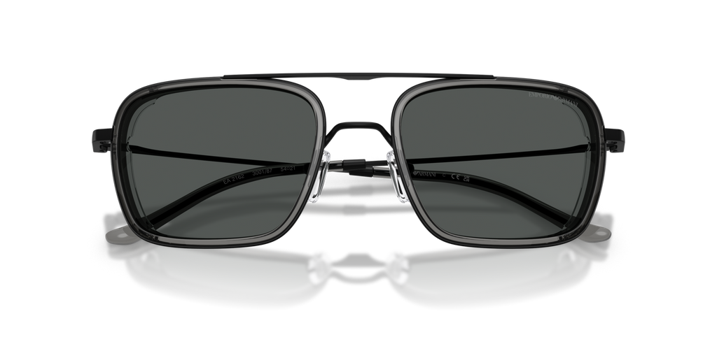 Emporio Armani EA2162 300187