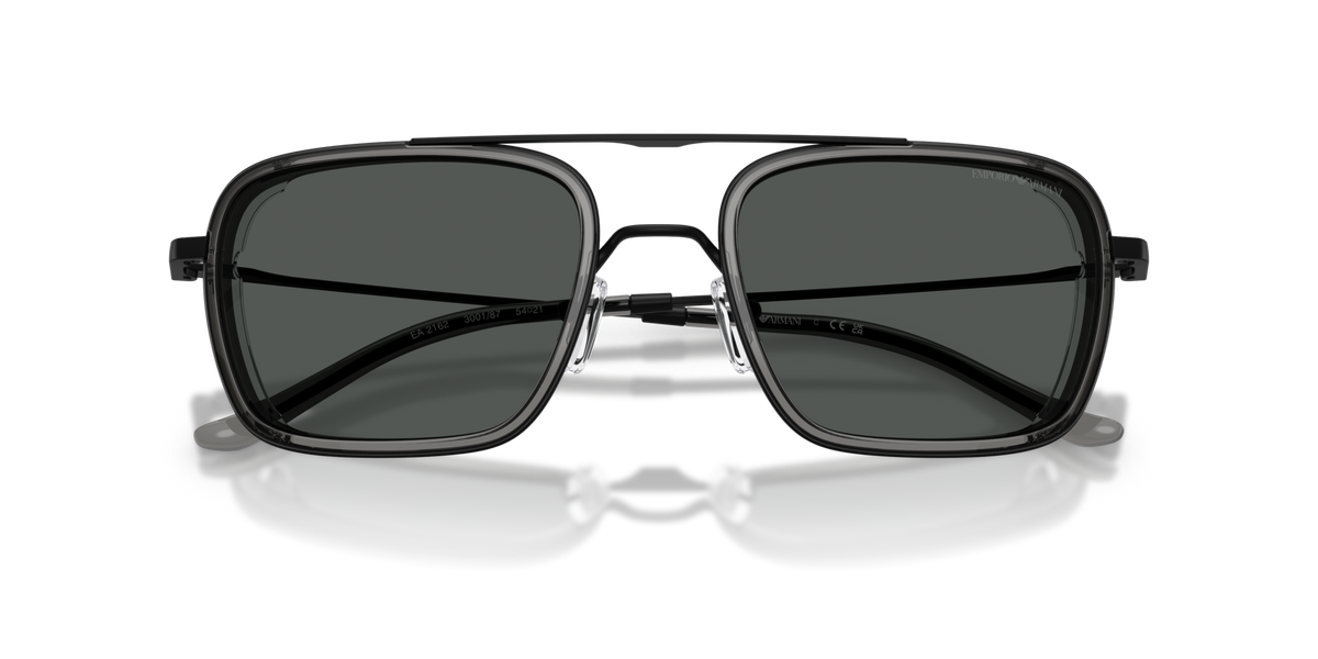 Emporio Armani EA2162 300187