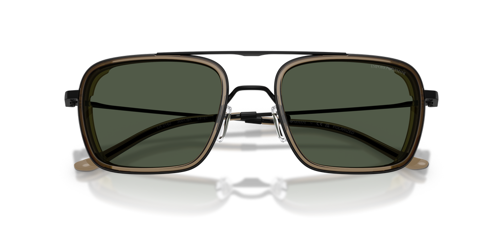 Emporio Armani EA2162 30019A