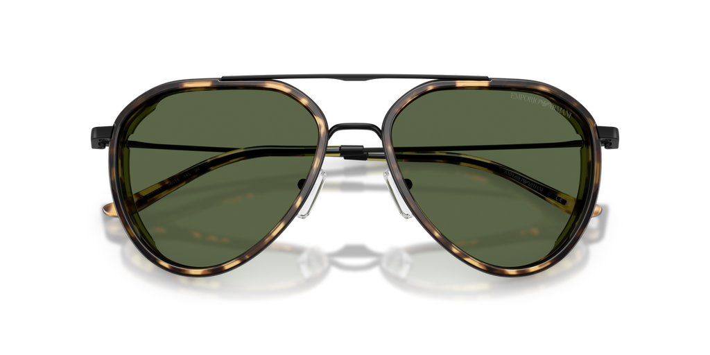 Emporio Armani EA2163 300171