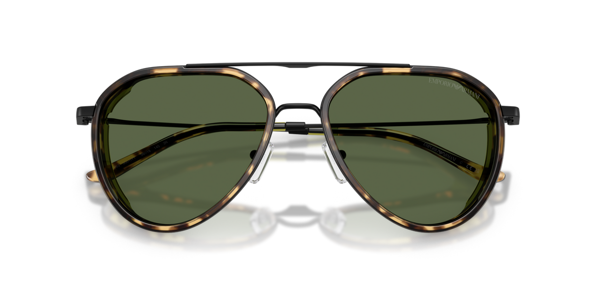 Emporio Armani EA2163 300171
