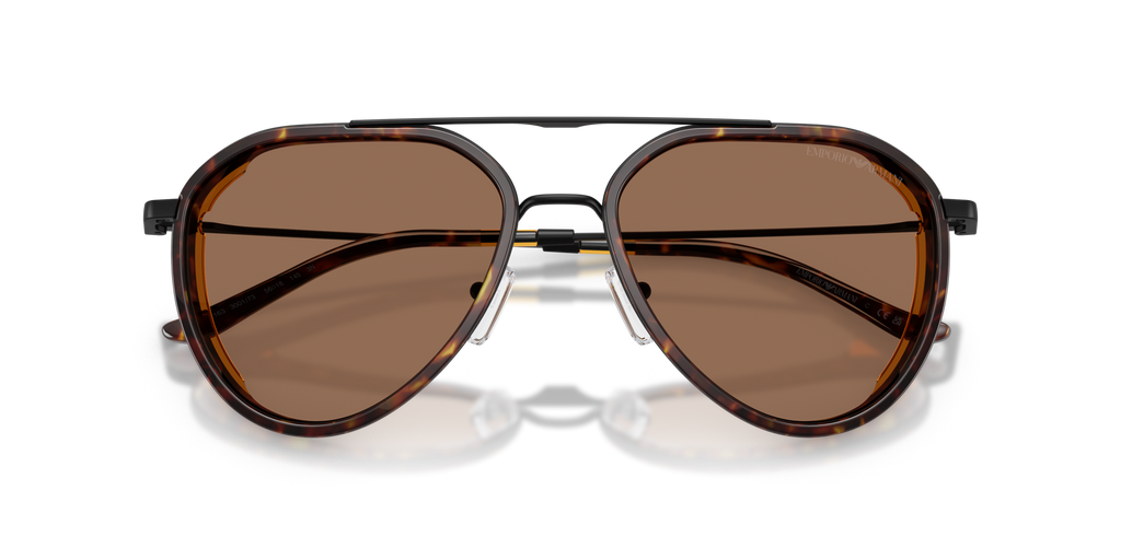 Emporio Armani EA2163 300173