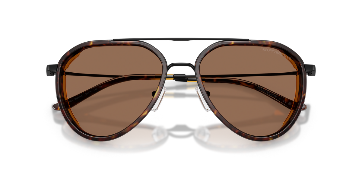 Emporio Armani EA2163 300173