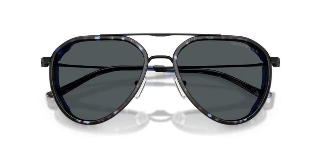 Emporio Armani EA2163 300180