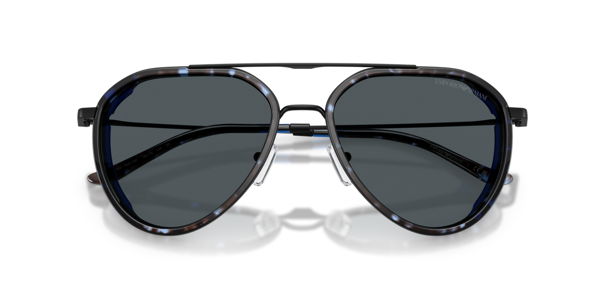 Emporio Armani EA2163 300180