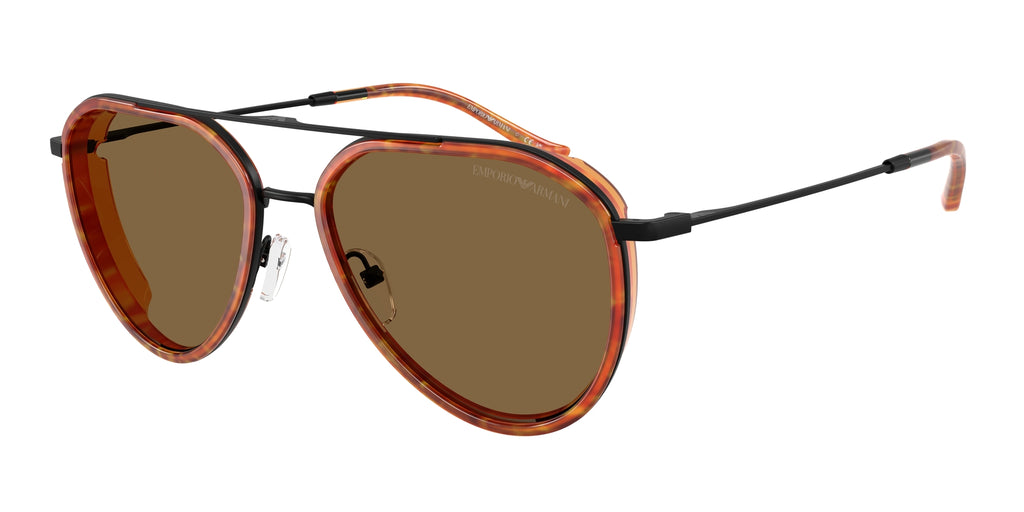 Emporio Armani EA2163 3001OR