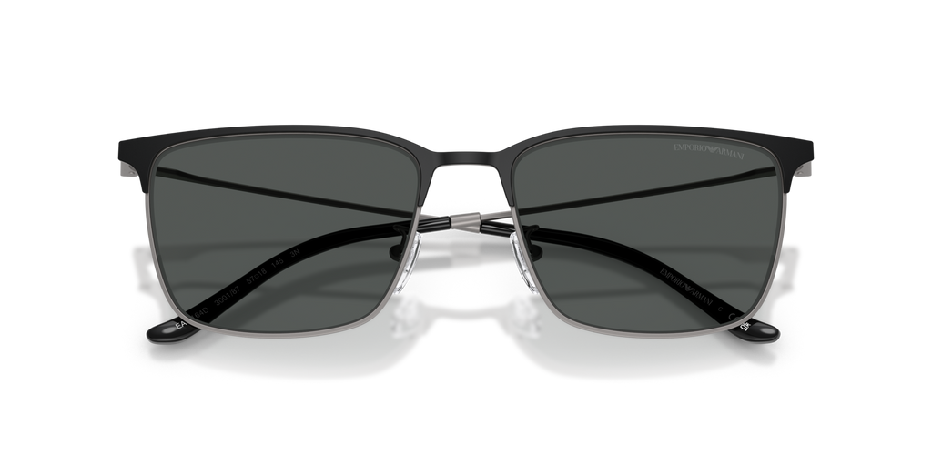Emporio Armani EA2164D 300187