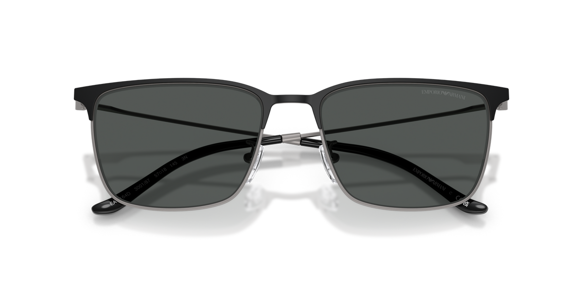 Emporio Armani EA2164D 300187