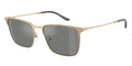 Emporio Armani EA2164D 30026G