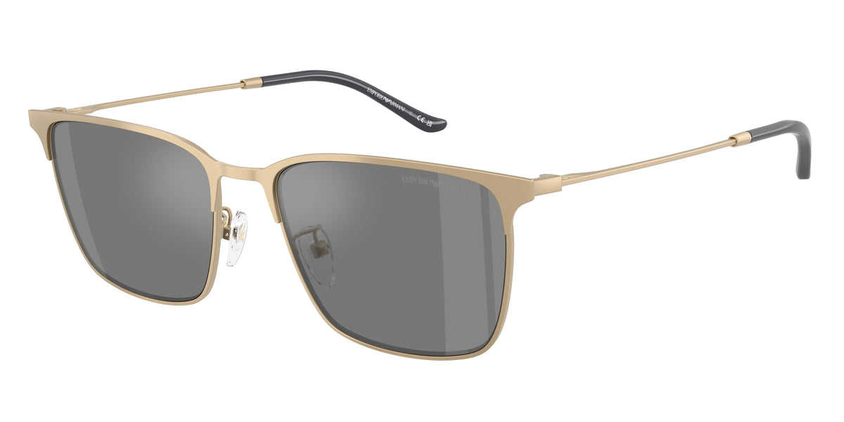 Emporio Armani EA2164D 30026G