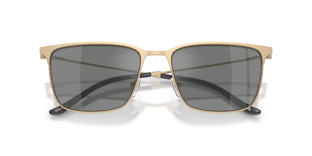 Emporio Armani EA2164D 30026G