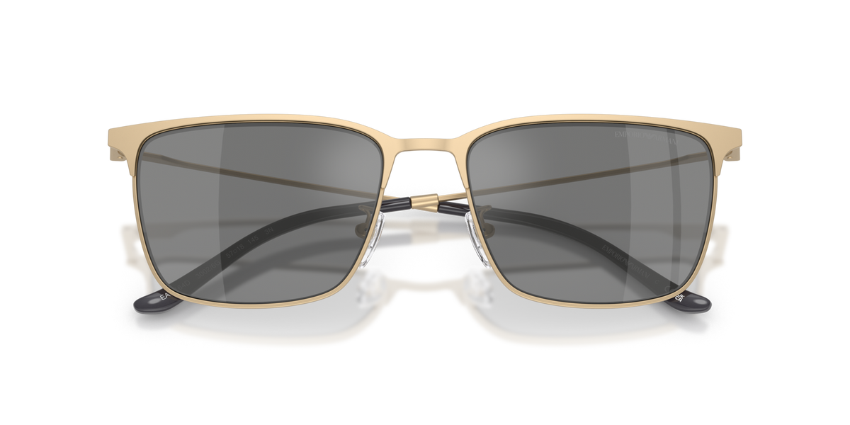 Emporio Armani EA2164D 30026G